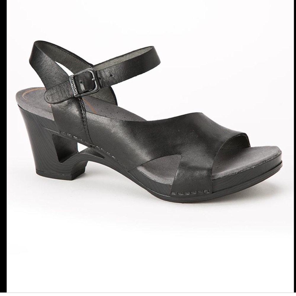 Dansko sandal
